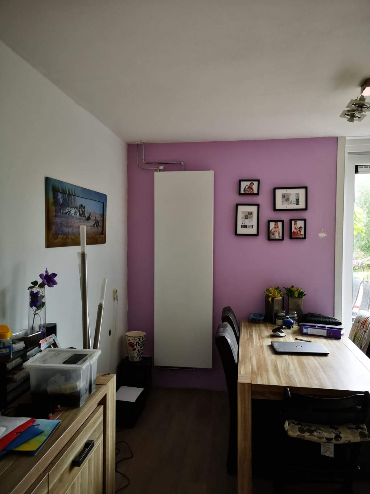 Unsplashed background img 1